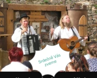 Tři zlaté vlasy děda Vševěda